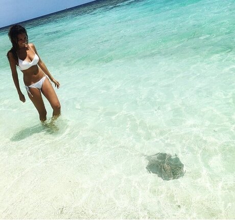 Nadine Menz pornstar xxx gallery