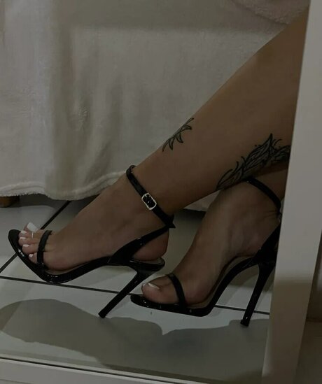 Julia Lara best pornstar images