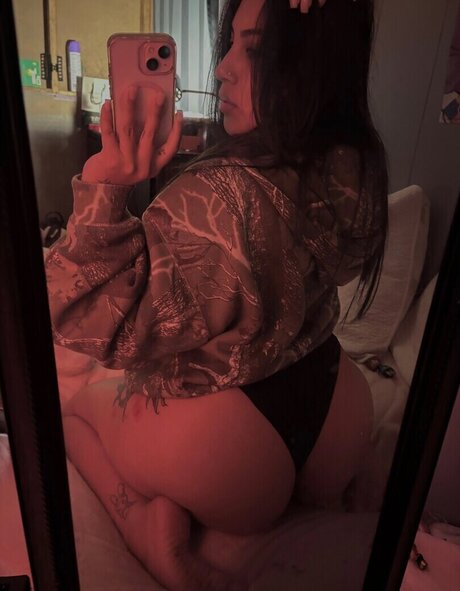 lytzirose nudes star pics