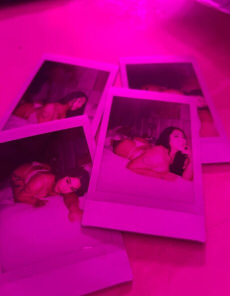 wife blowjob onlyfans pornographic photo