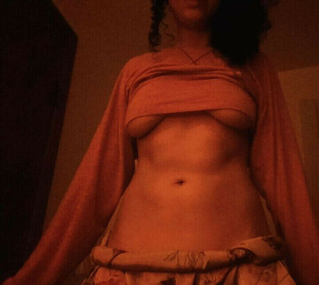 Jipsy1love pornstar sex images