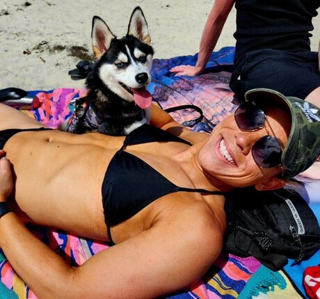 WWE Zoey Stark model sexy archive