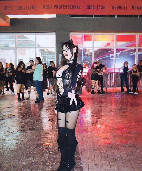 candiedgutts pornstar pictures