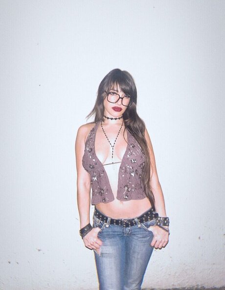 candiedgutts star hot pic