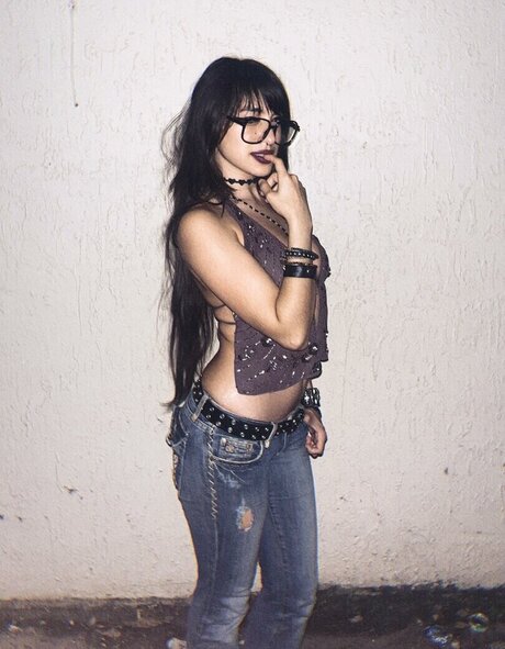 candiedgutts star high quality pics