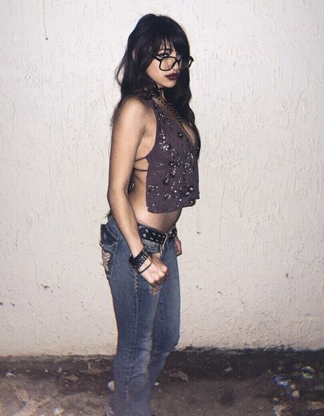 candiedgutts star top galleries