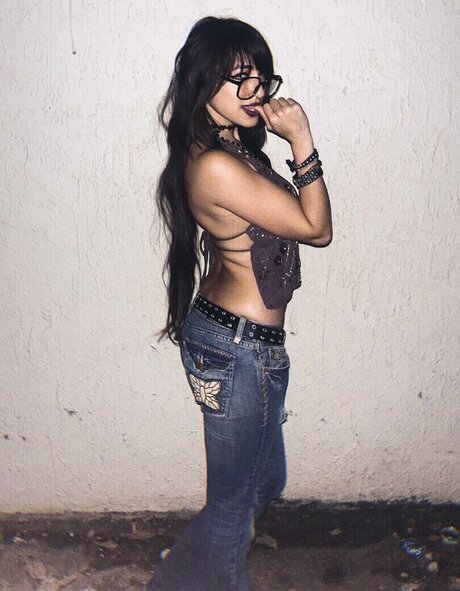 candiedgutts free star galleries