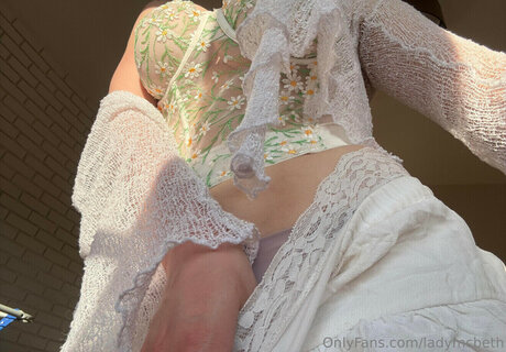 LadyMcbeth star free images