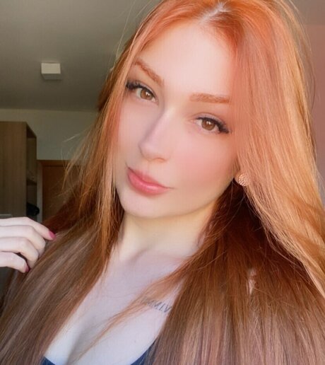 Amanda Bellmann porn actress img