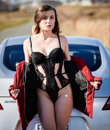 Playfuldeedee nice pornstar images