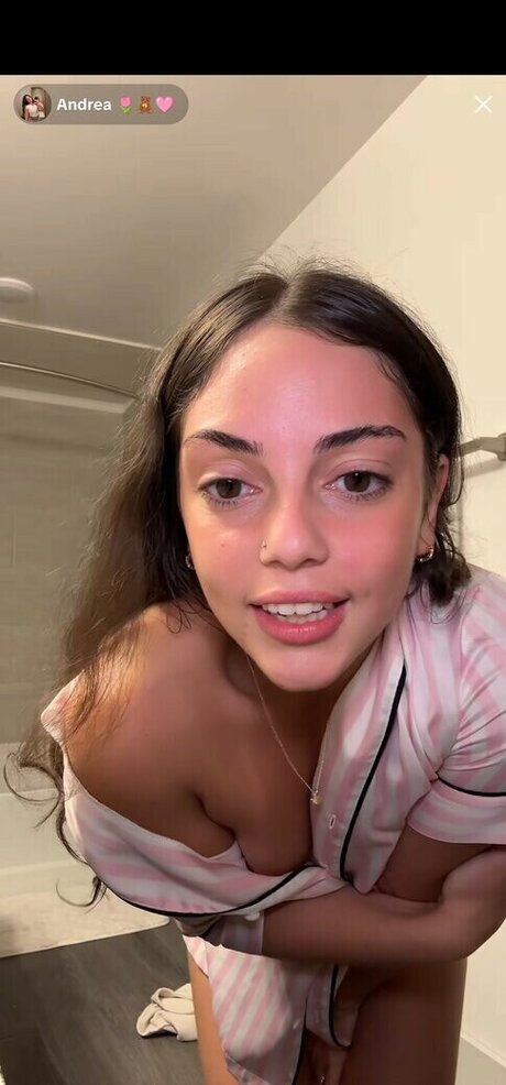 _andrea343 art model img