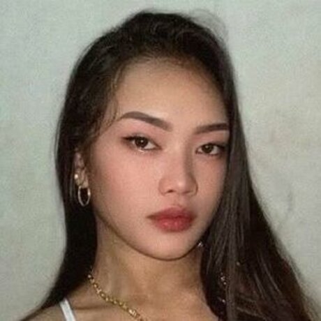 jaylynpearl star naked image