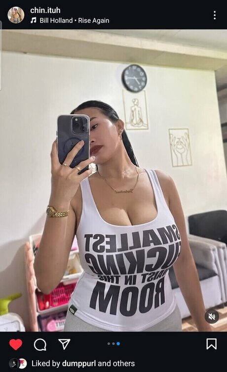 jaylynpearl pornstar art archive