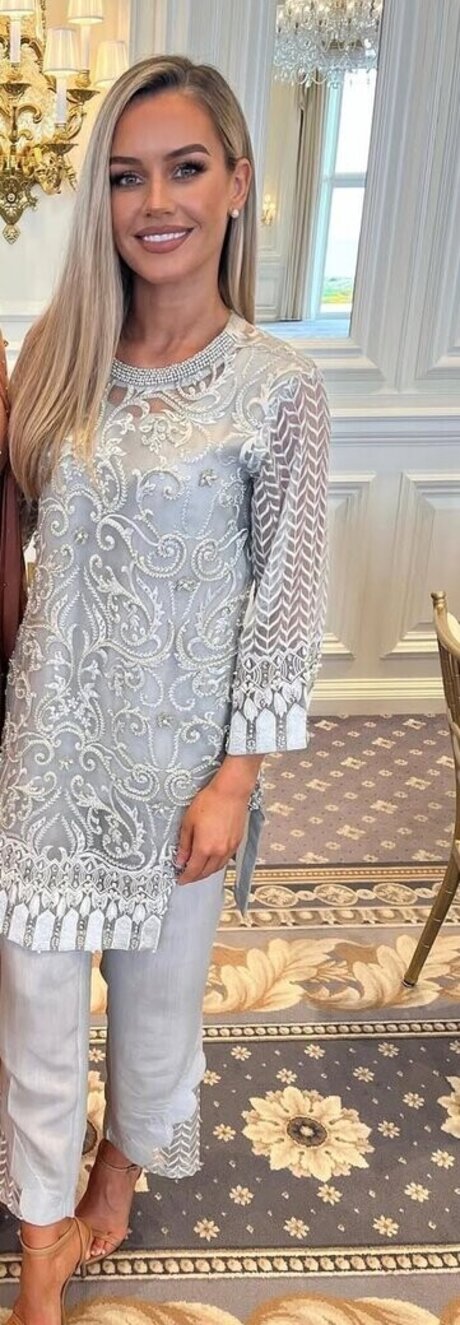 Eilidh Scott sexy star archive