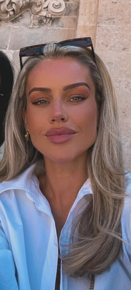 Eilidh Scott high quality pornstar archive