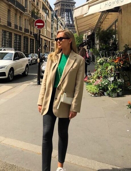 Eilidh Scott pornstar art images