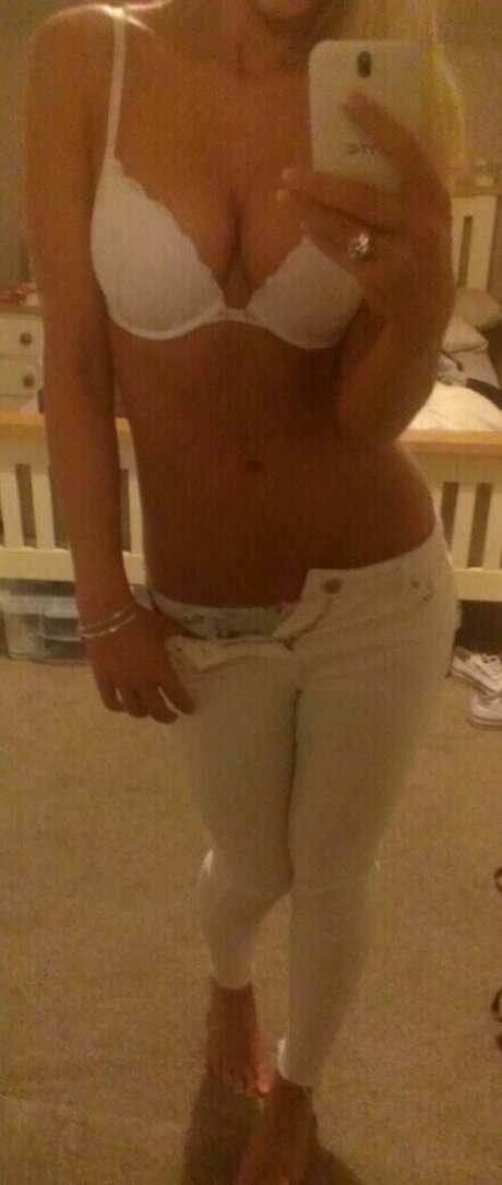 Eilidh Scott beautiful pornstar photo