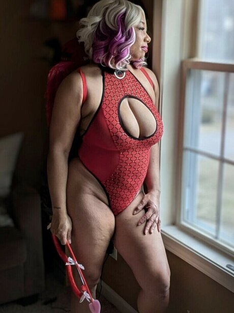 Lollipop trucker pornstar sexy gallery