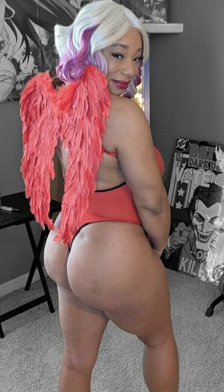 Lollipop trucker perfect model images