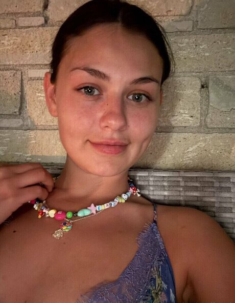 emilauri nudes pornstar pictures