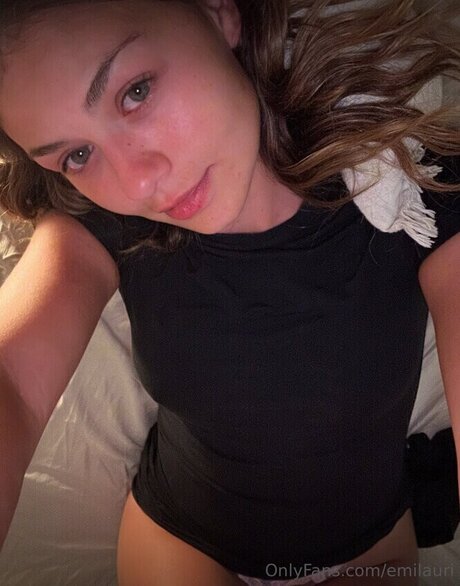 emilauri art star gallery