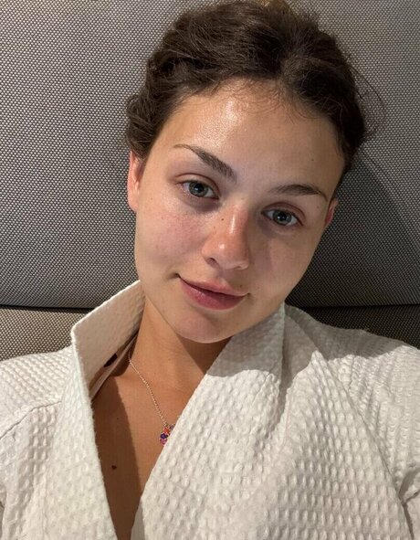 emilauri nude pornstar archive