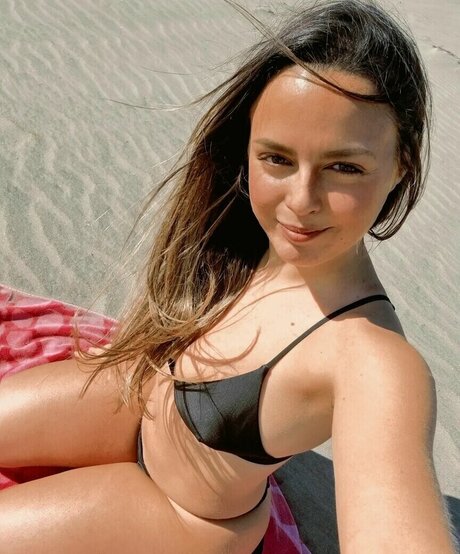 slutty onlyfans sexy naked picture