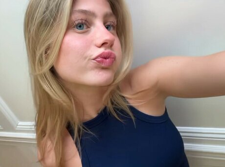 Ravenstar Rothstein exclusive actress photos