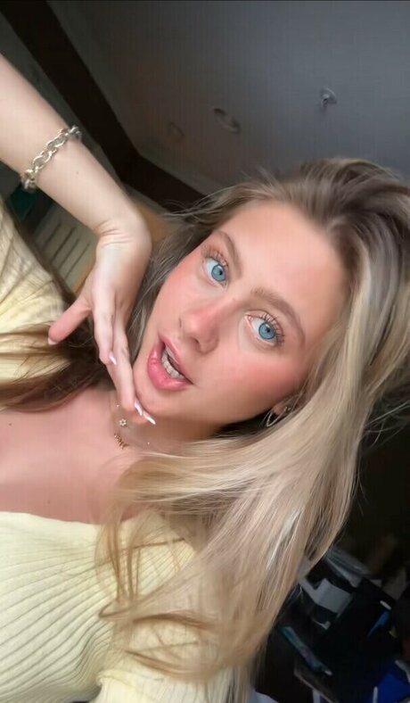 Ravenstar Rothstein best actress images