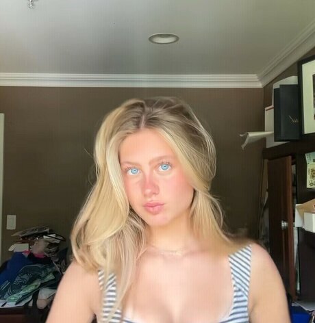 Ravenstar Rothstein high quality star picture