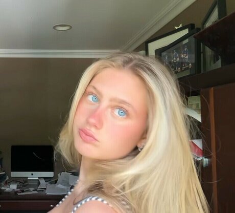 Ravenstar Rothstein star hd image