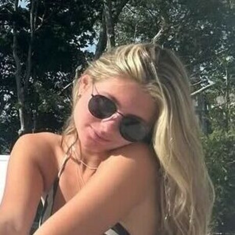 Ravenstar Rothstein top actress image