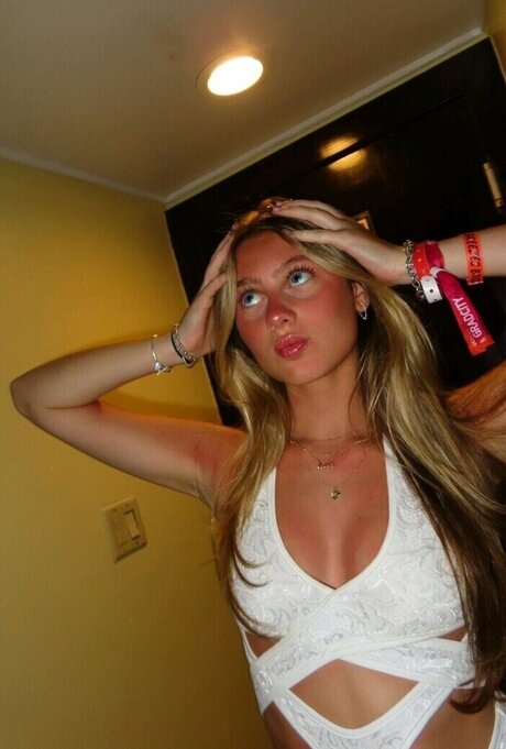 Ravenstar Rothstein model erotic image