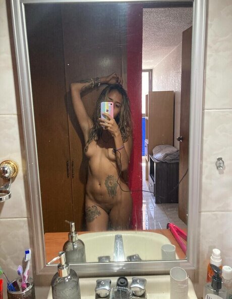 Saturnna Moon pornstar nudes image