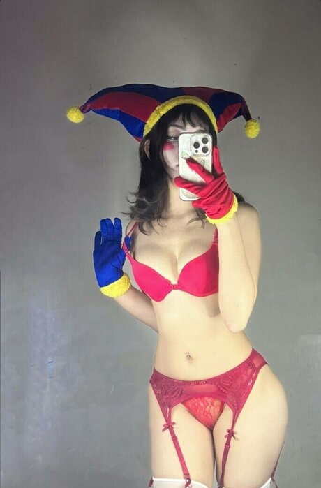 experience onlyfans free sexy pic