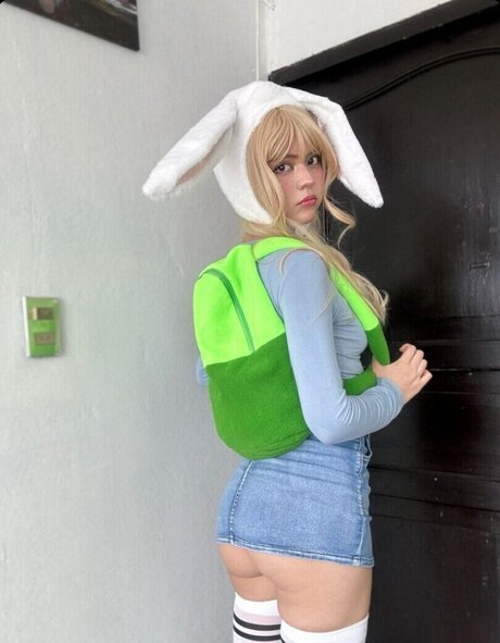 Vaniasse pornstar xxx gallery