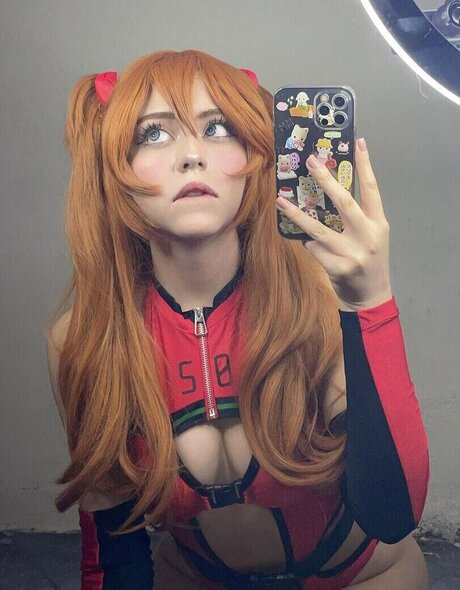 Vaniasse sexy star gallery