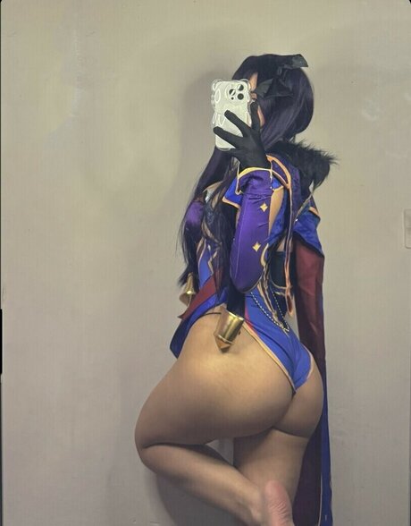 ruby onlyfans nude pic