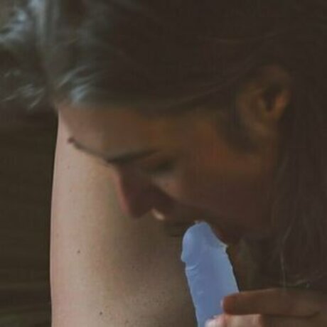 Leah And Bear porn model pics