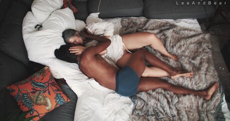 Leah And Bear sex pornstar galleries