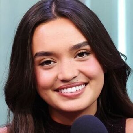 Sophia Hammons pornstar nudes image