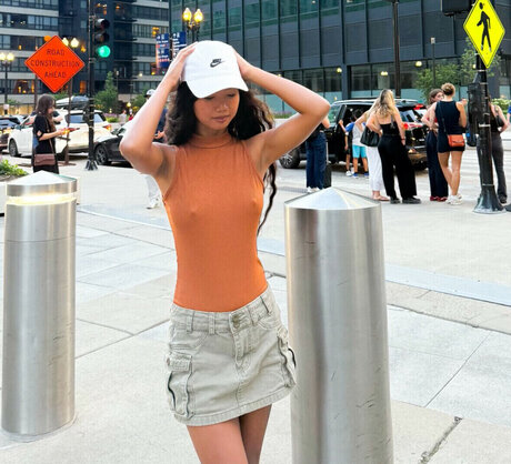 dailylunaxx naked star archive