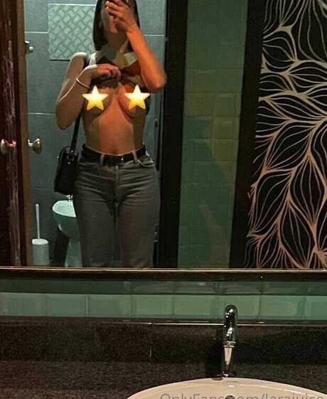 Lara Juice pornstar best pics