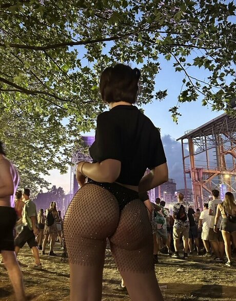 Lara Juice xxx star pictures