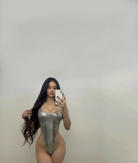 Bbyedith model porn pictures