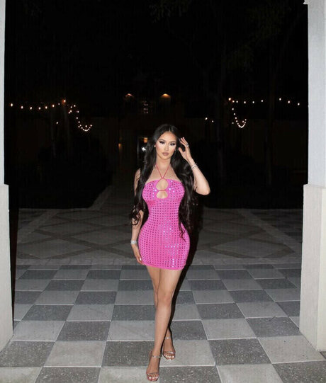 Bbyedith nice actress img