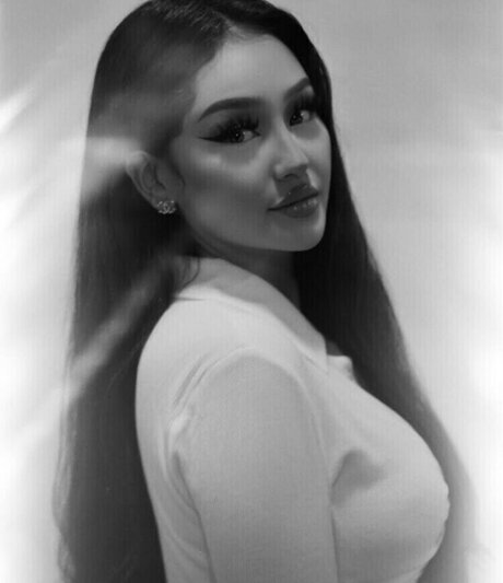 Bbyedith sexy pornstar picture