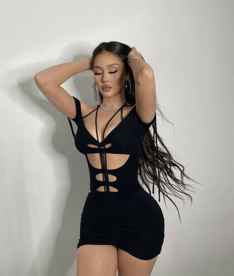 Bbyedith nice model photos