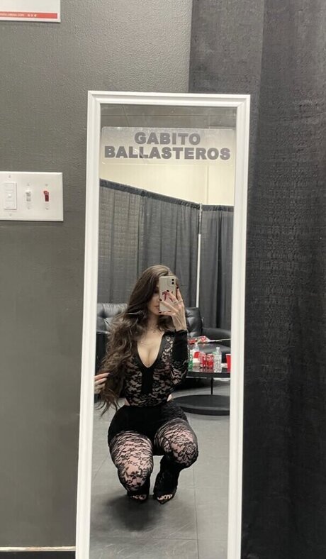 Bbyedith pornstar naked images