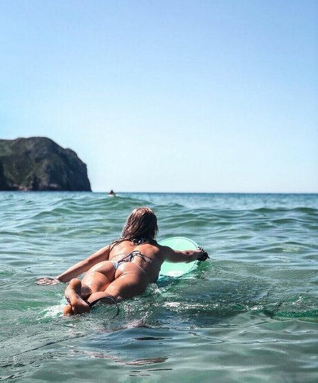 Marijn Kuipers sexy actress galleries